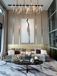 Belgravia Ace (D28), Semi-Detached #352828111